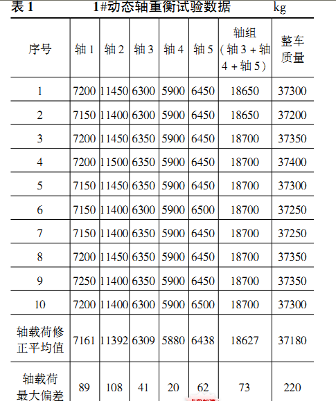 動(dòng)態(tài)2.jpg圖片1.png