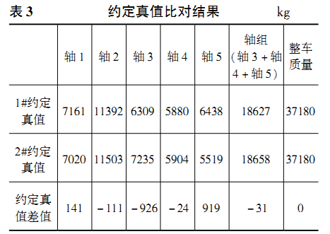 動(dòng)態(tài)4.jpg圖片1.png