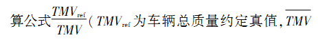 動(dòng)態(tài)5.jpg圖片1.png