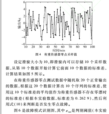 數(shù)據(jù)6.jpg