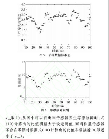 數(shù)據(jù)7.jpg