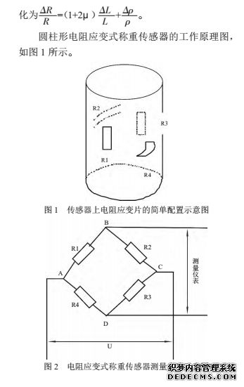 數(shù)字1.png