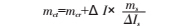 信號(hào)3.jpg