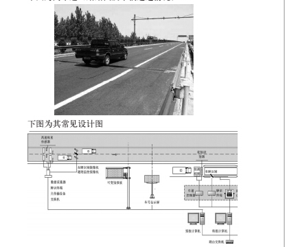 計(jì)重1.jpg