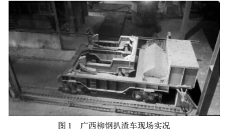 關(guān)系1.jpg