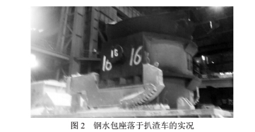 關(guān)系2.jpg