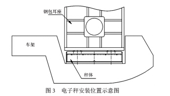 關(guān)系3.jpg
