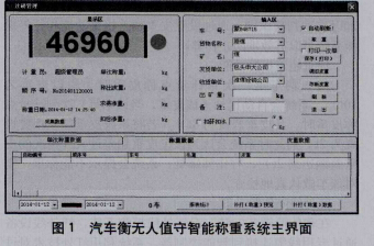 云網(wǎng)客1.jpg