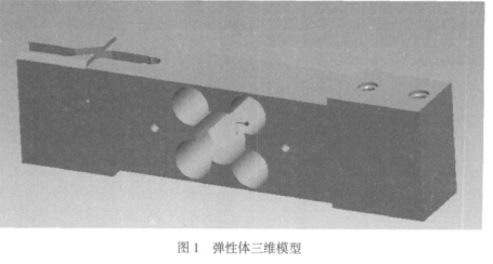 云網(wǎng)客1.jpg