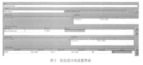 云網(wǎng)客3.jpg