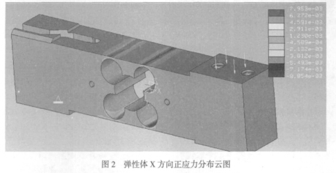 云網(wǎng)客2.jpg