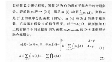 云網(wǎng)客1.jpg