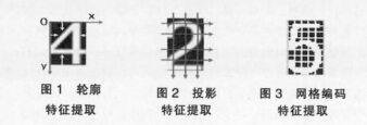 云網(wǎng)客2.jpg