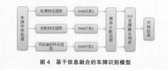云網(wǎng)客3.jpg