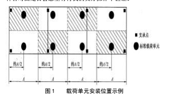 云網(wǎng)客1.jpg