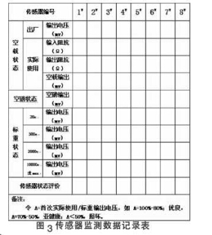 云網(wǎng)客4.jpg