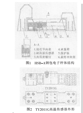云網(wǎng)客1.jpg