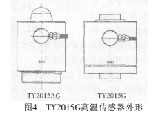 云網(wǎng)客3.jpg