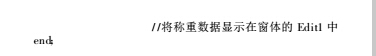 云網(wǎng)客6.jpg