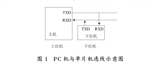 云網(wǎng)客1.jpg