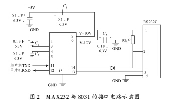 云網(wǎng)客2.jpg