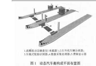 云網客1.jpg