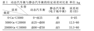 云網客2.jpg