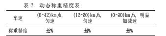 云網客3.jpg