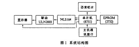 云網(wǎng)客1.jpg