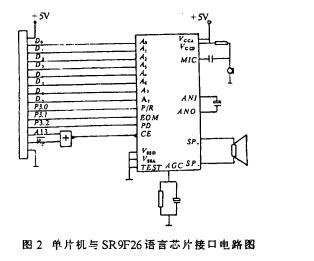 云網(wǎng)客2.jpg
