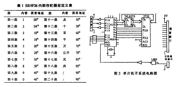 云網(wǎng)客3.jpg