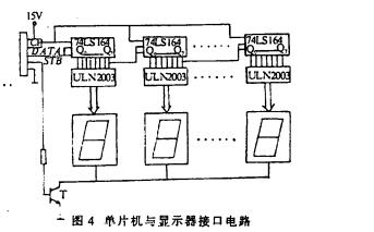 云網(wǎng)客6.jpg