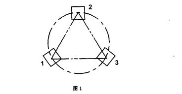 云網(wǎng)客1.jpg