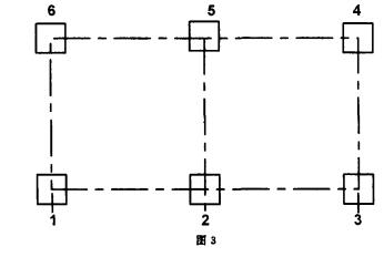 云網(wǎng)客3.jpg