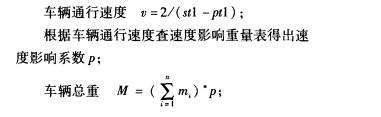 云網(wǎng)客2.jpg