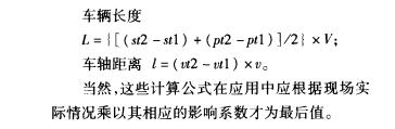云網(wǎng)客3.jpg