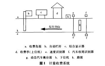云網(wǎng)客1.jpg