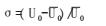 云網(wǎng)客6.jpg