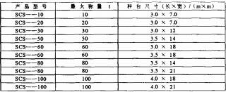 云網(wǎng)客2.jpg
