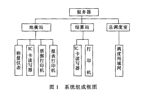 云網(wǎng)客1.jpg