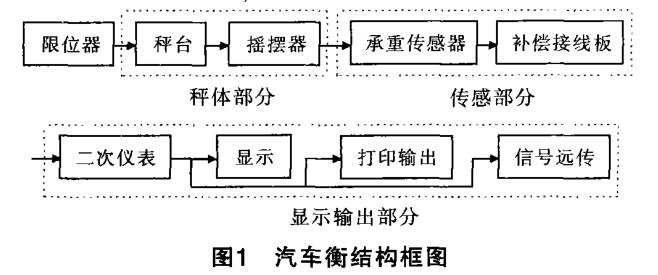 云網(wǎng)客1.jpg