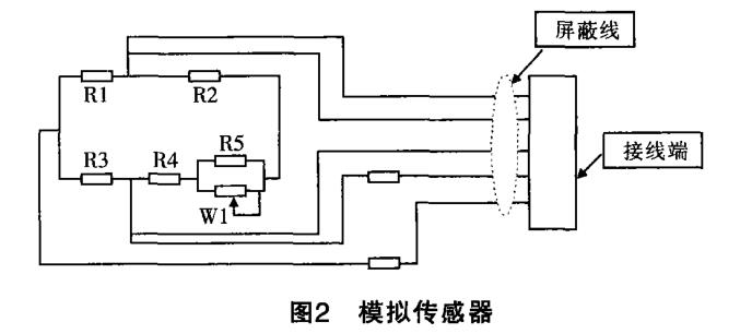 云網(wǎng)客2.jpg